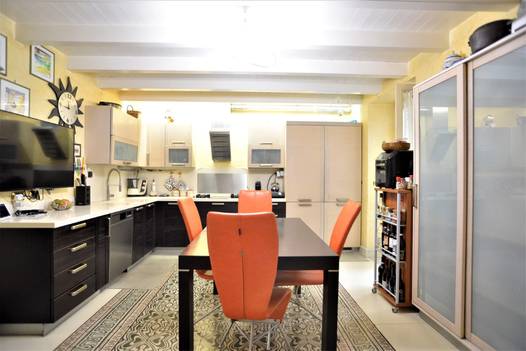 Appartamento - Image 19