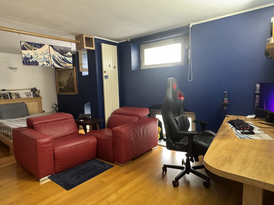 Appartamento - Image 35