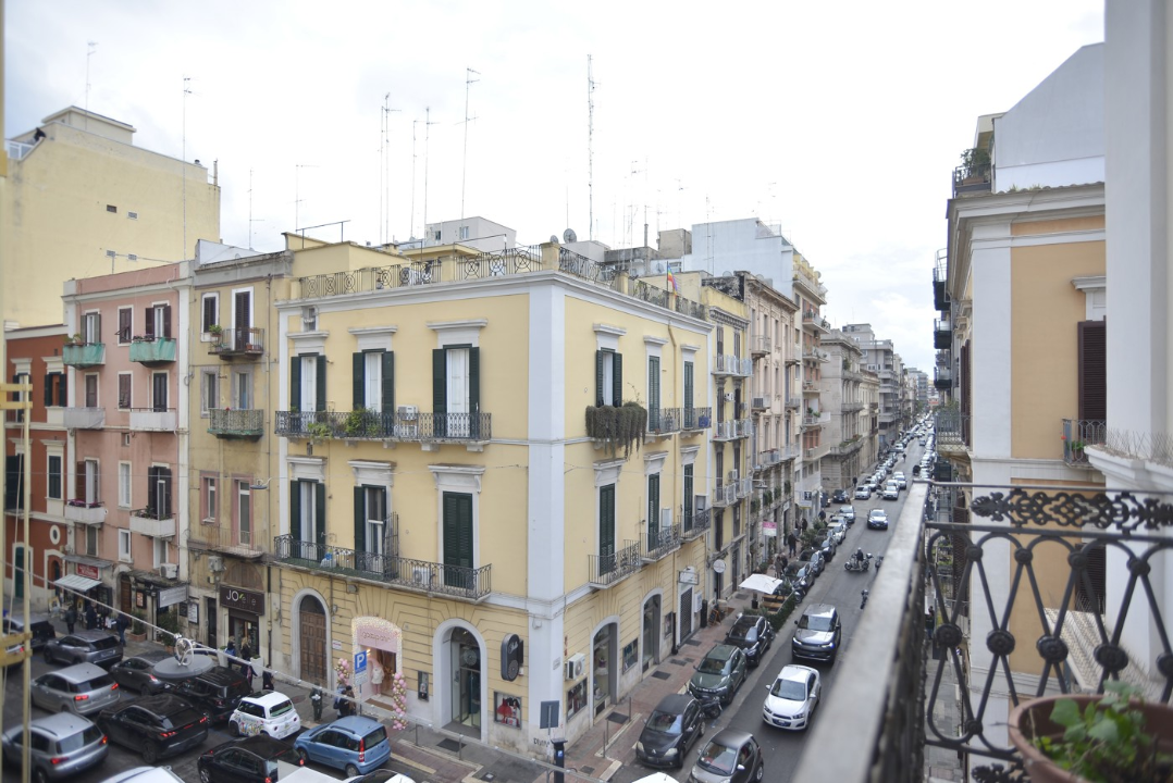 Appartamento - Image 7