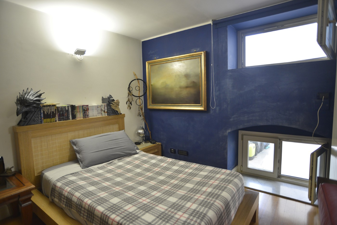 Appartamento - Image 32