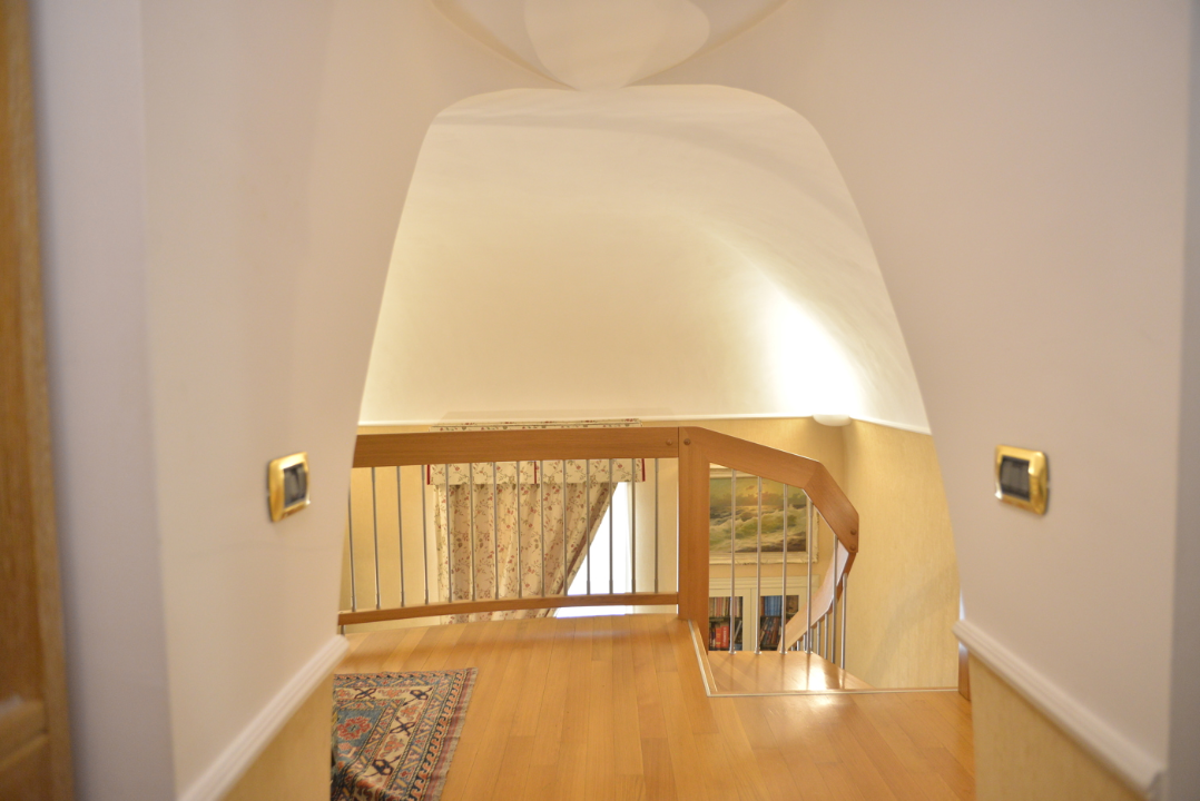 Appartamento - Image 37