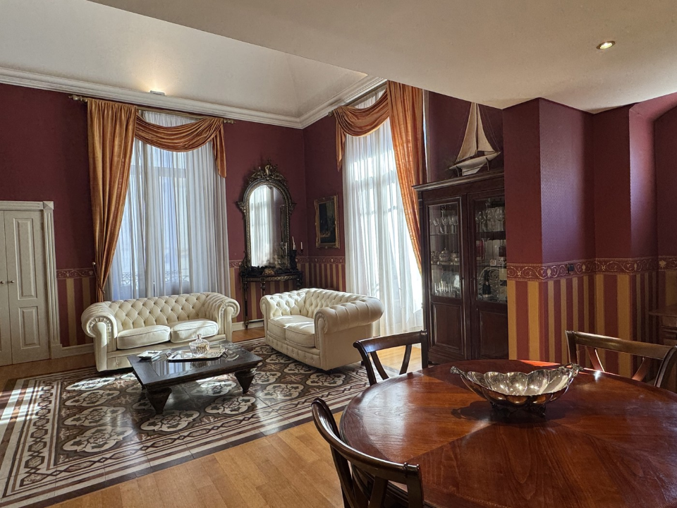 Appartamento - Image 4