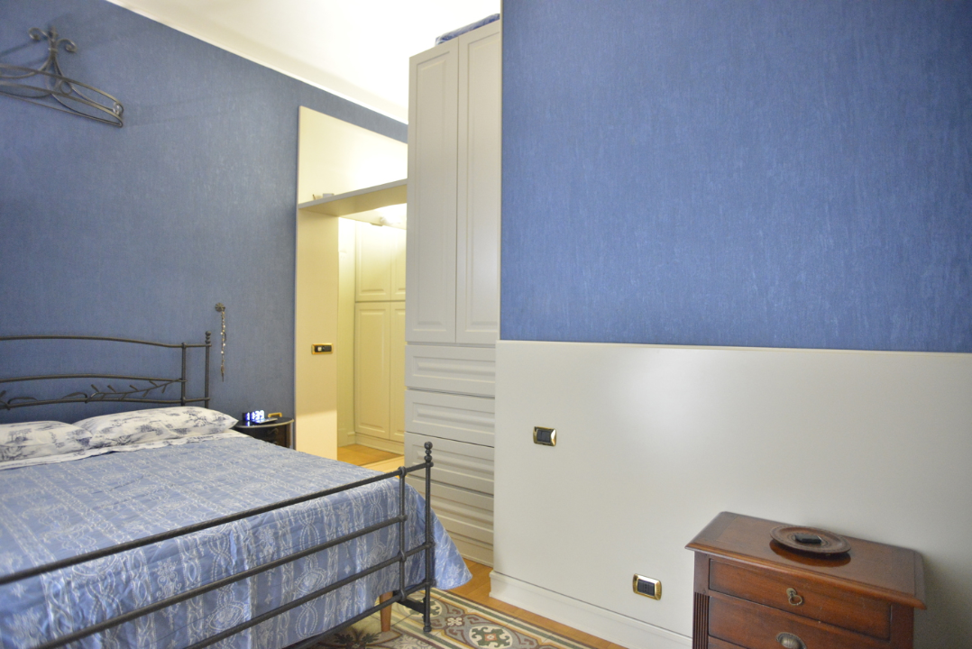 Appartamento - Image 27