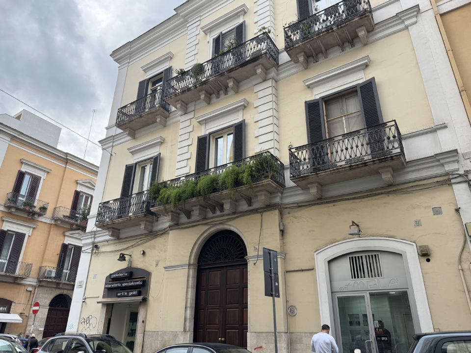 Appartamento - Image 43