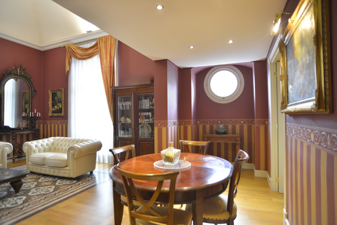 Appartamento - Image 11