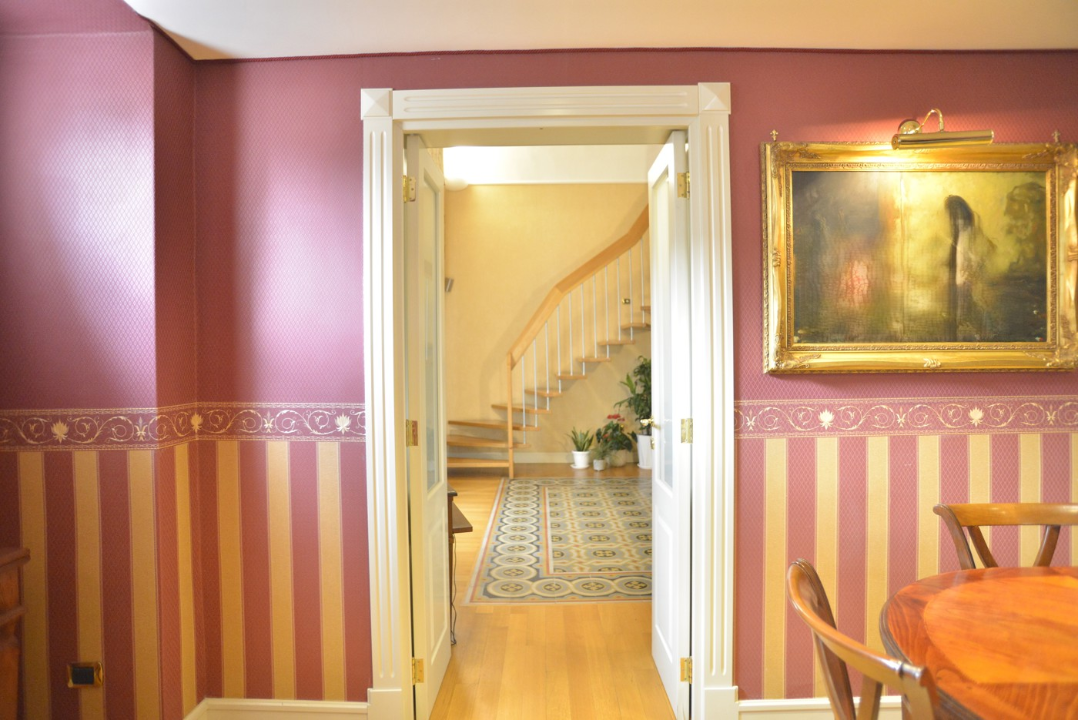 Appartamento - Image 13