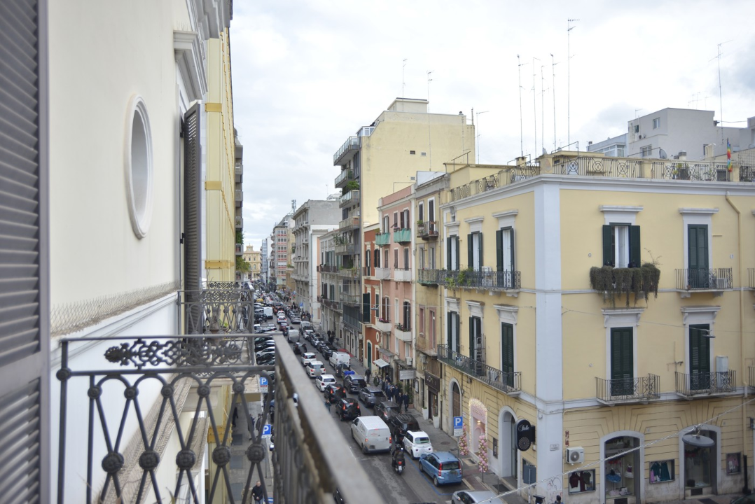 Appartamento - Image 16