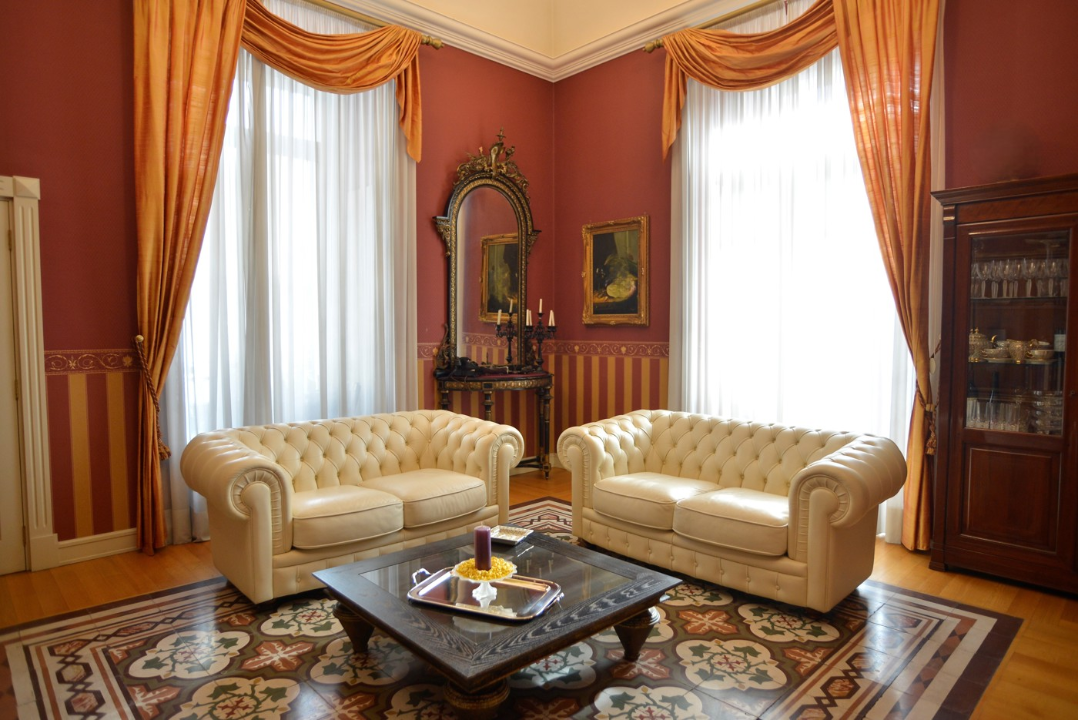 Appartamento - Image 8