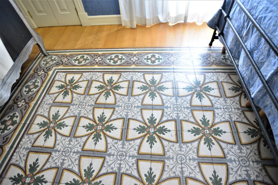 Appartamento - Image 23