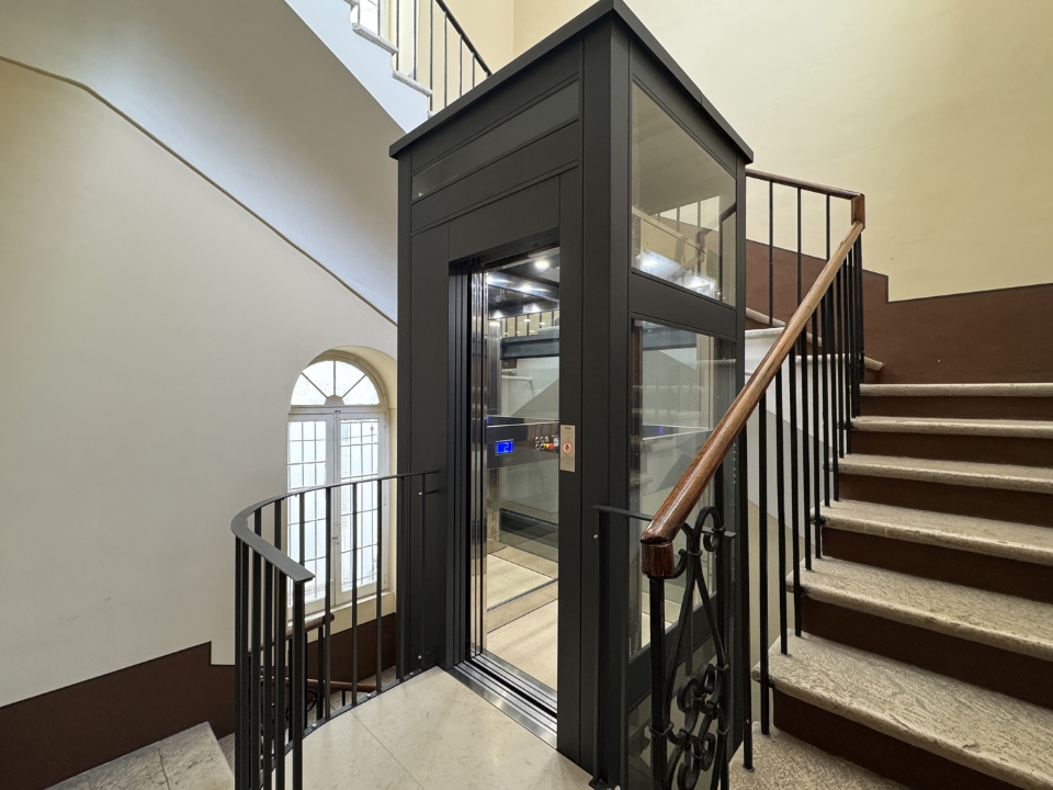 Appartamento - Image 42