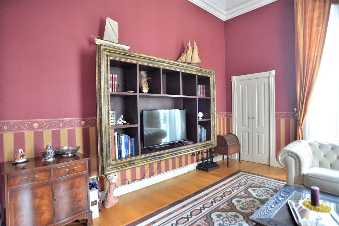 Appartamento - Image 8