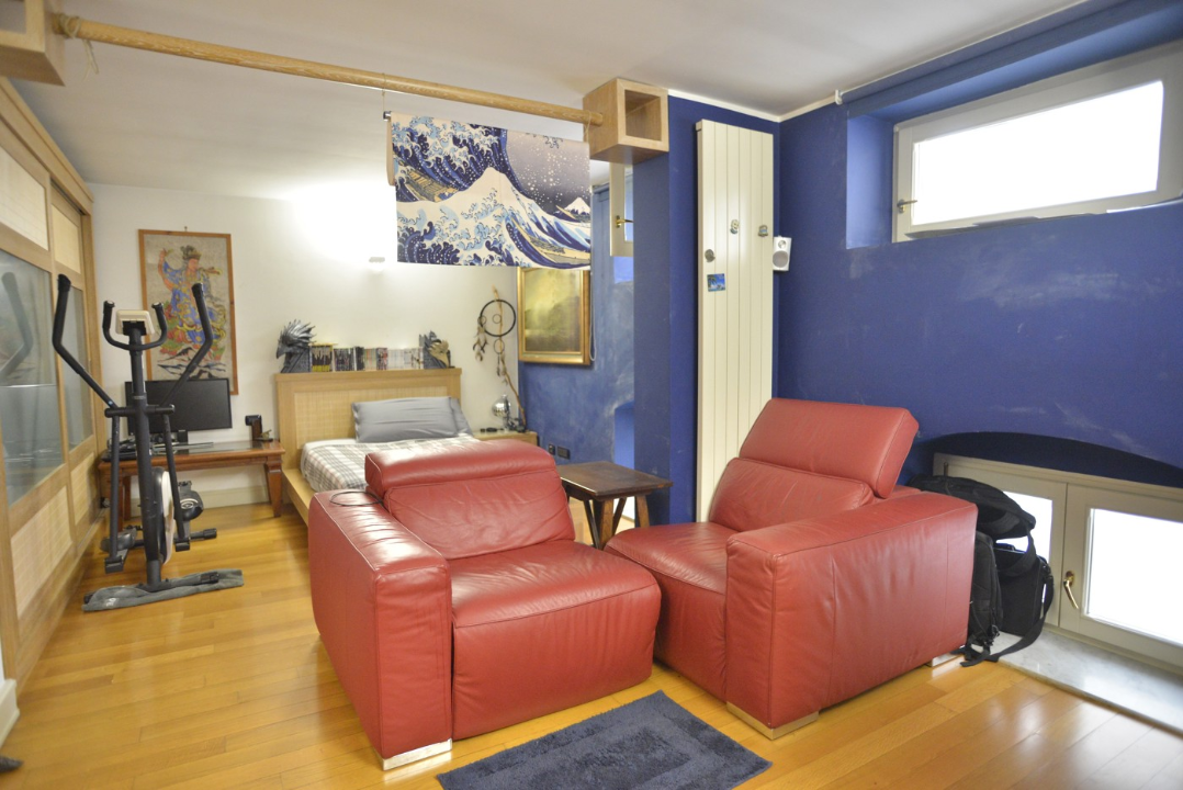 Appartamento - Image 34