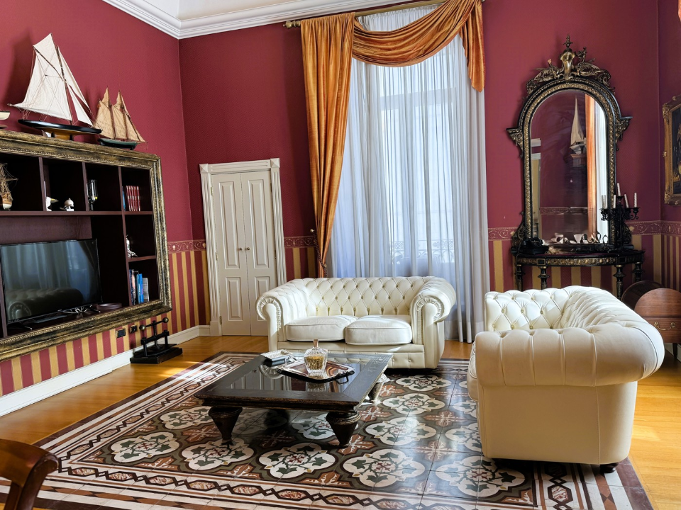 Appartamento - Image 9