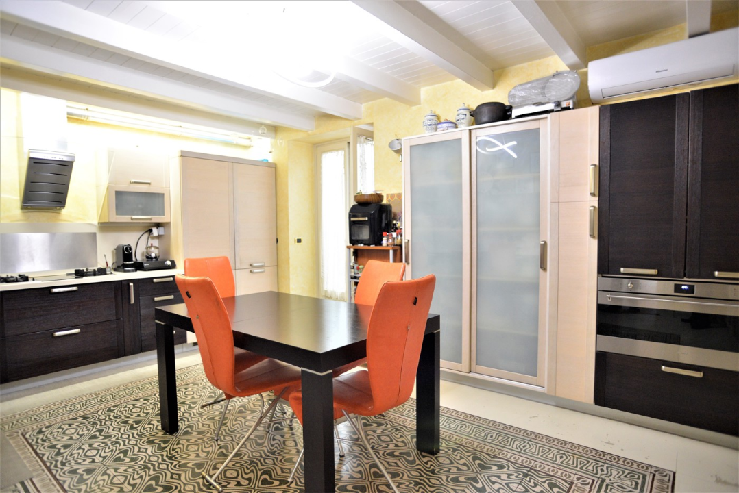 Appartamento - Image 18