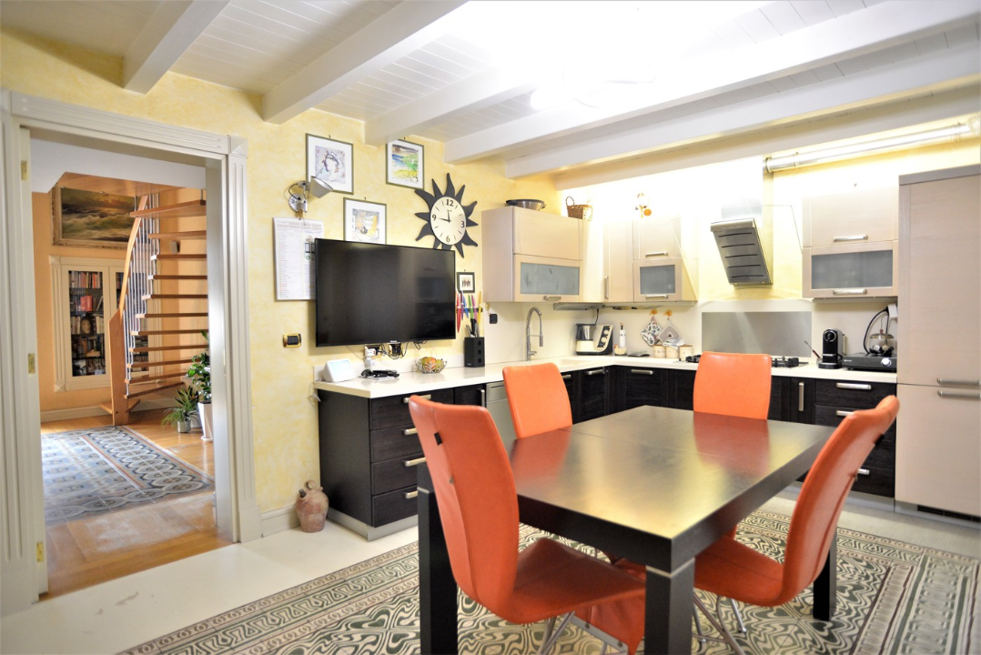 Appartamento - Image 17