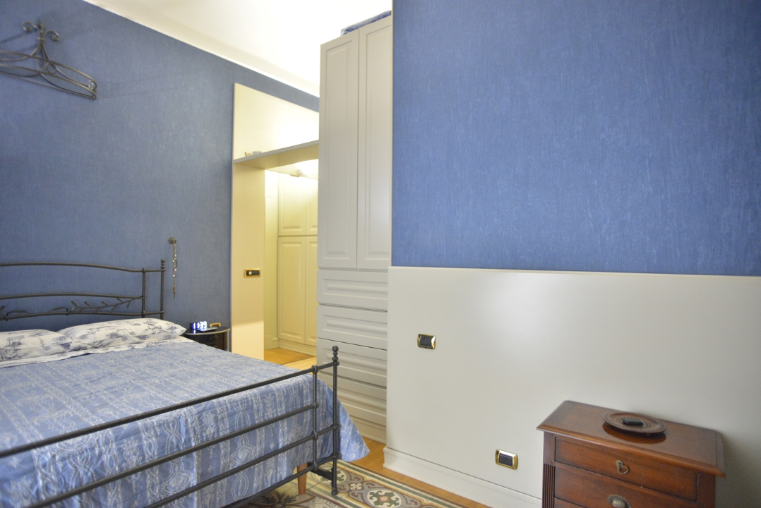 Appartamento - Image 25