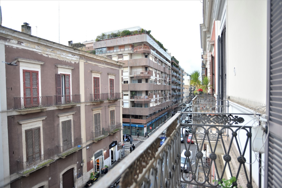 Appartamento - Image 24