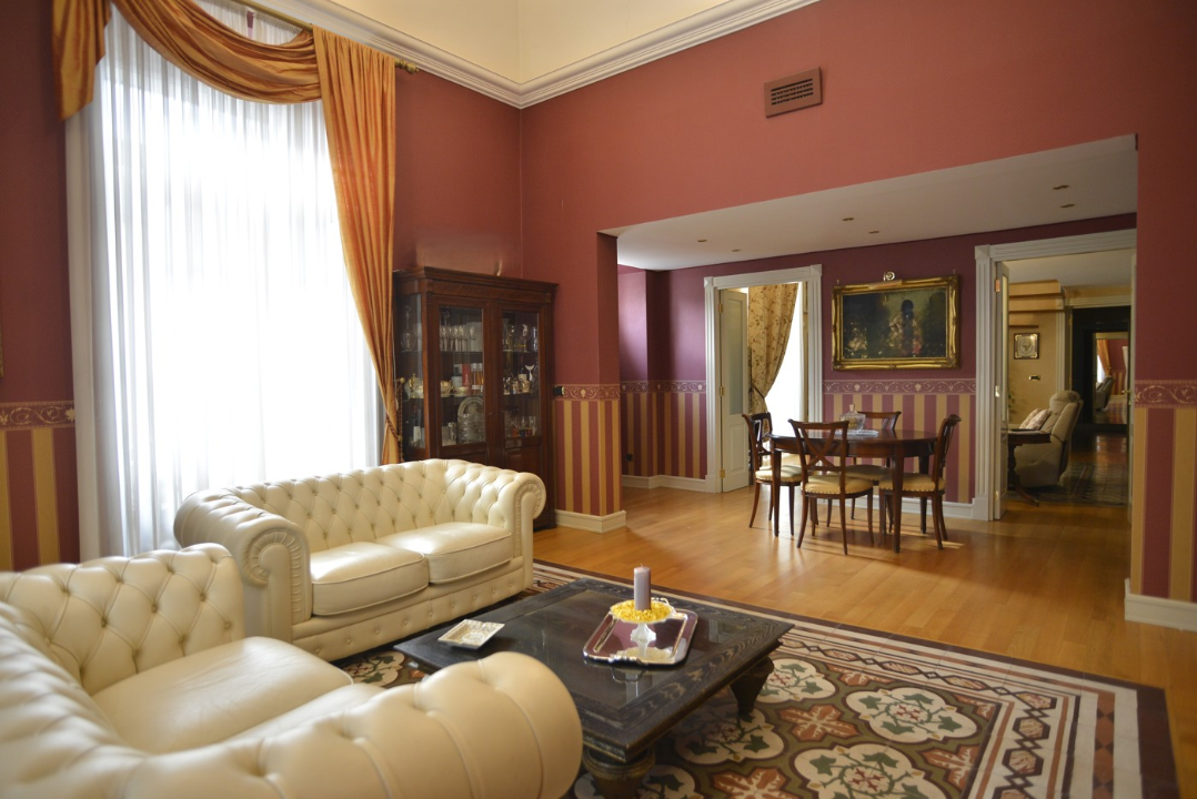 Appartamento - Image 1