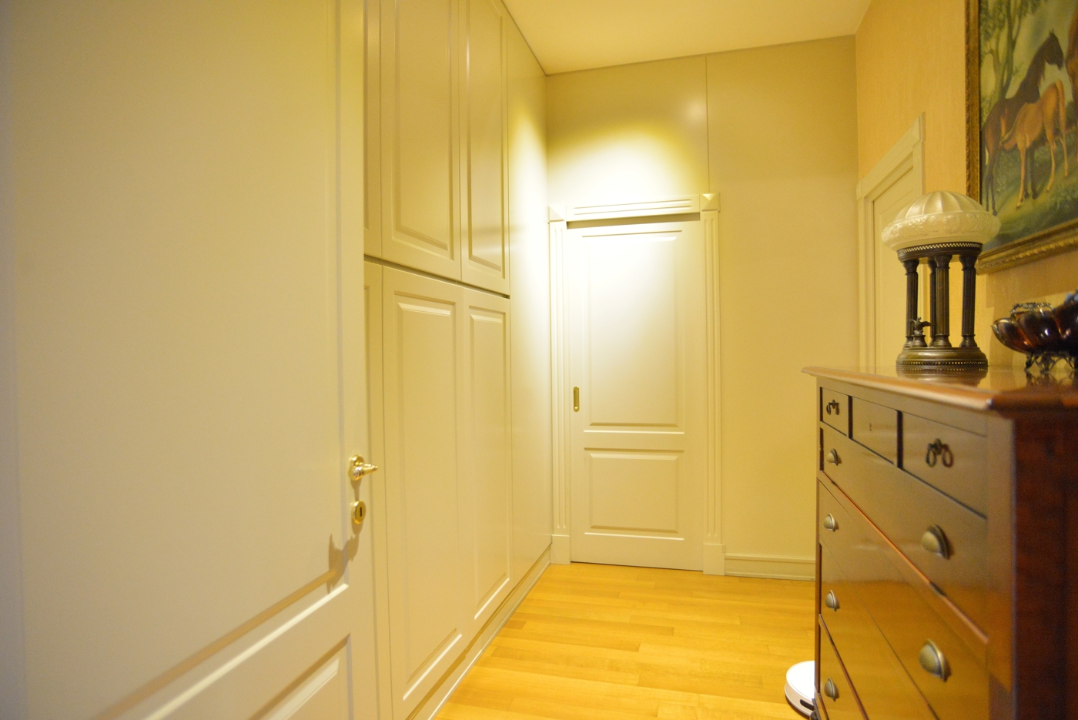 Appartamento - Image 23