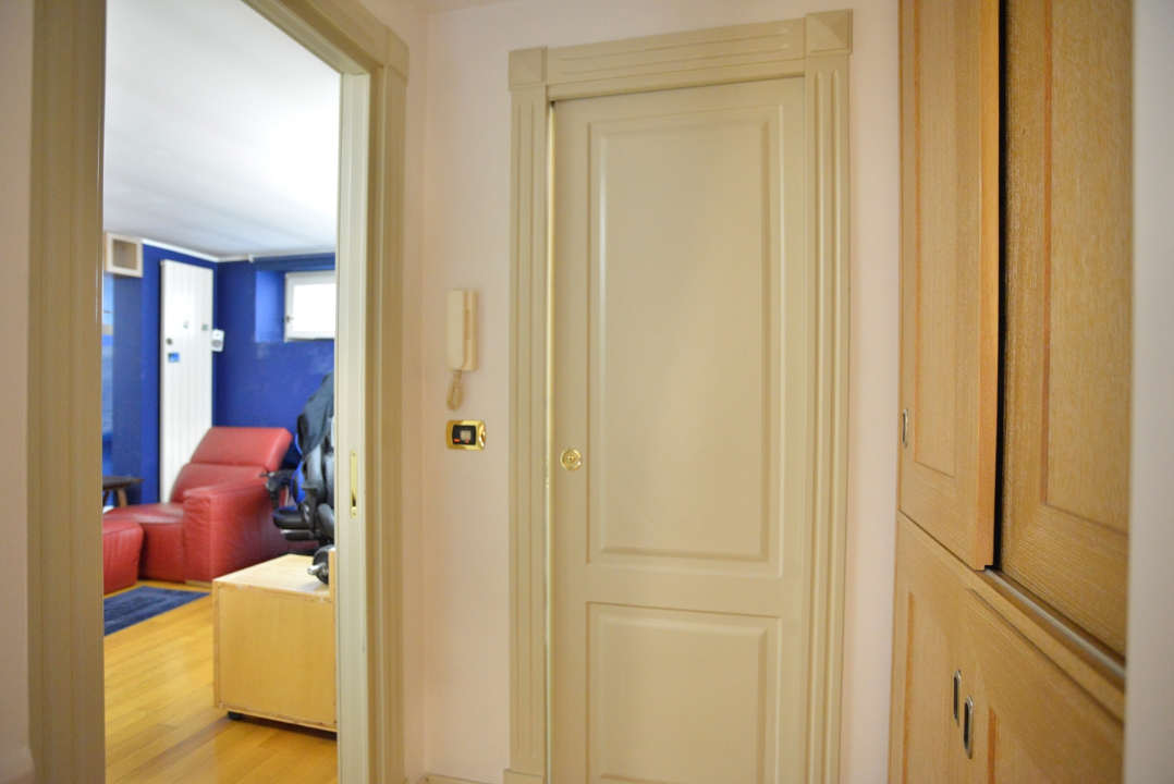 Appartamento - Image 33