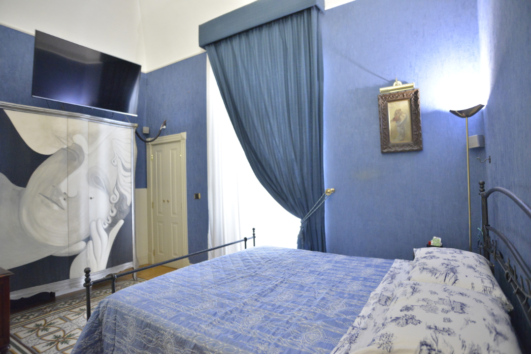 Appartamento - Image 24