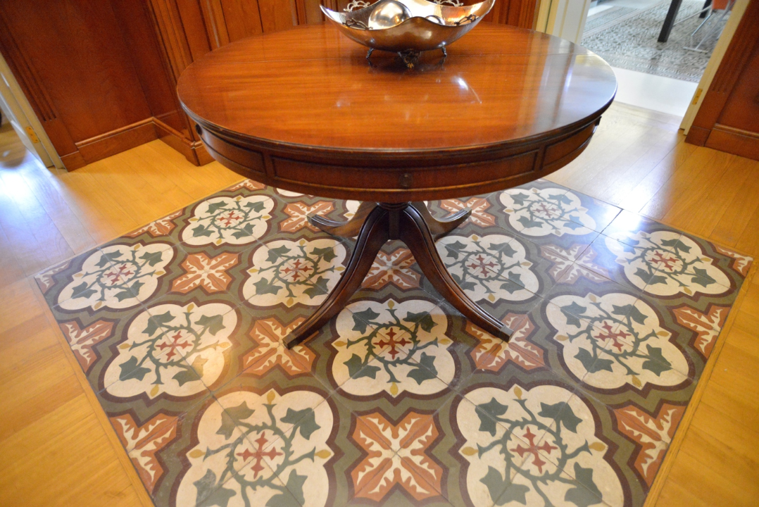 Appartamento - Image 3