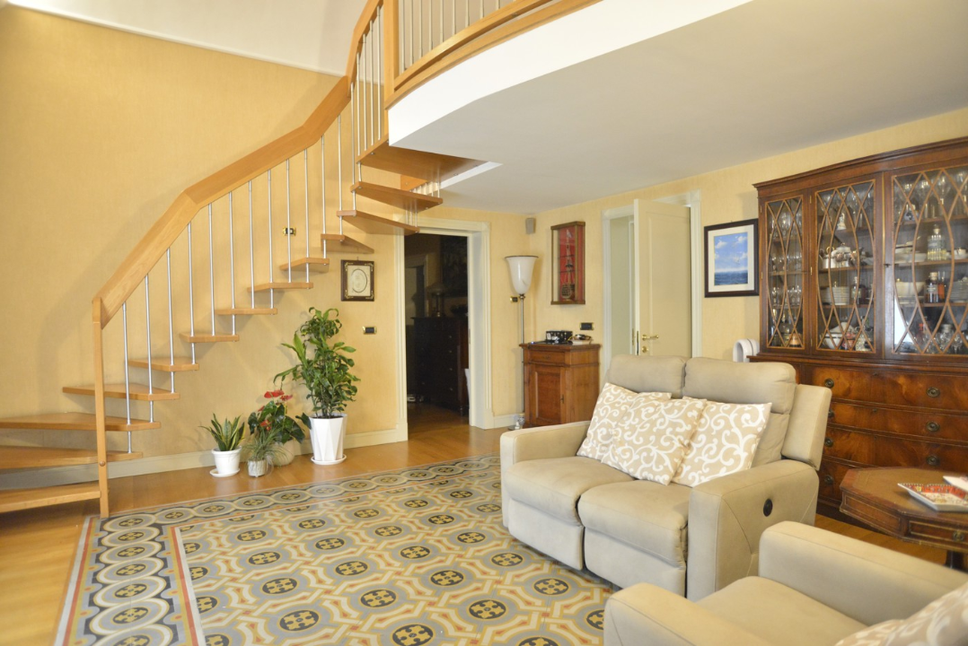 Appartamento - Image 16