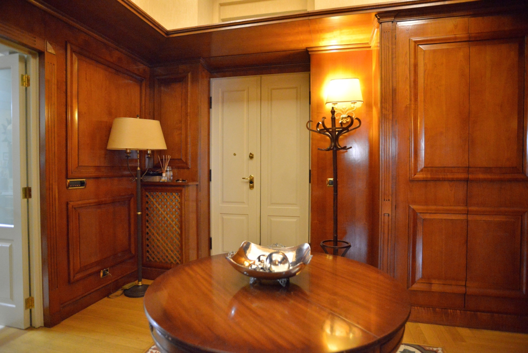 Appartamento - Image 40