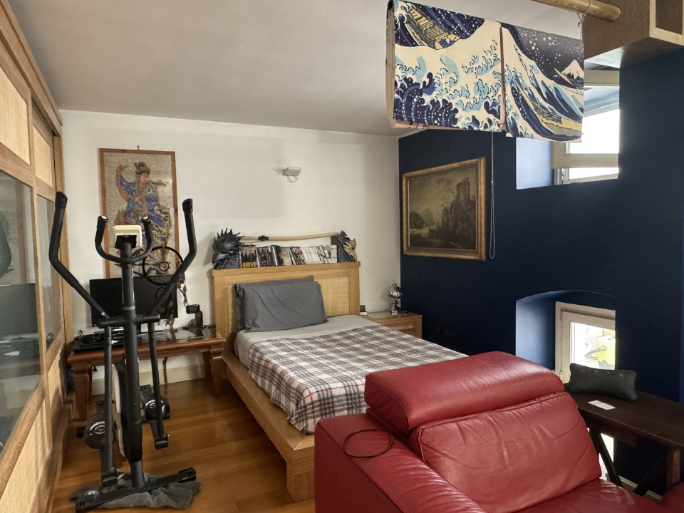 Appartamento - Image 34