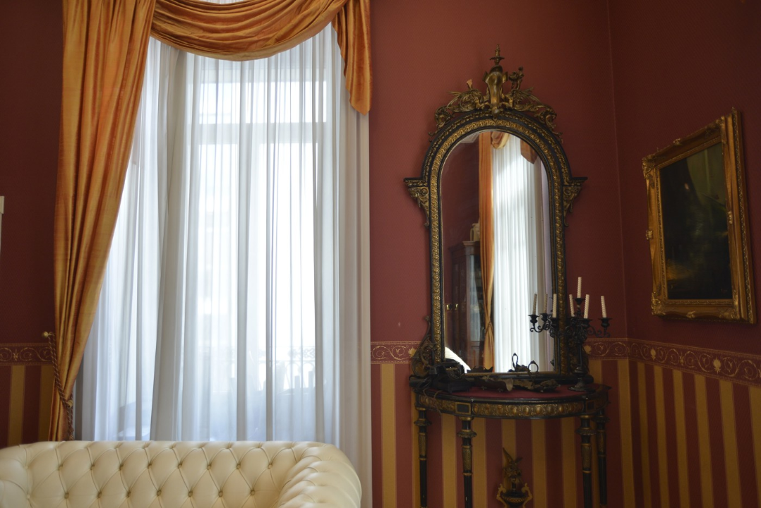 Appartamento - Image 12