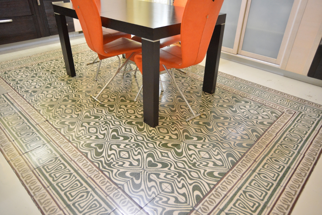 Appartamento - Image 20