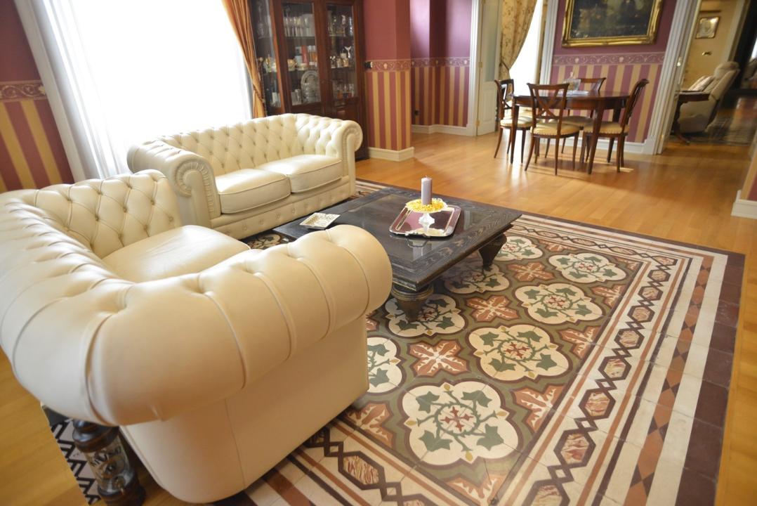 Appartamento - Image 9