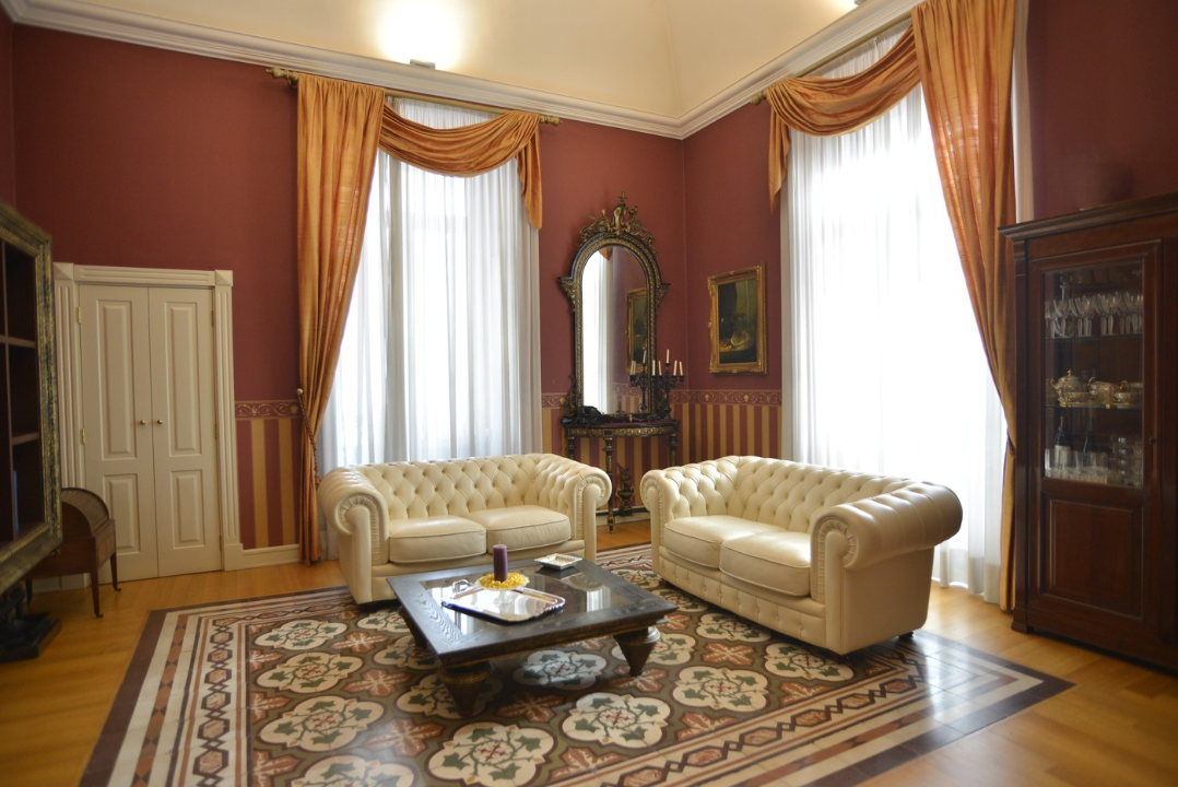 Appartamento - Image 6