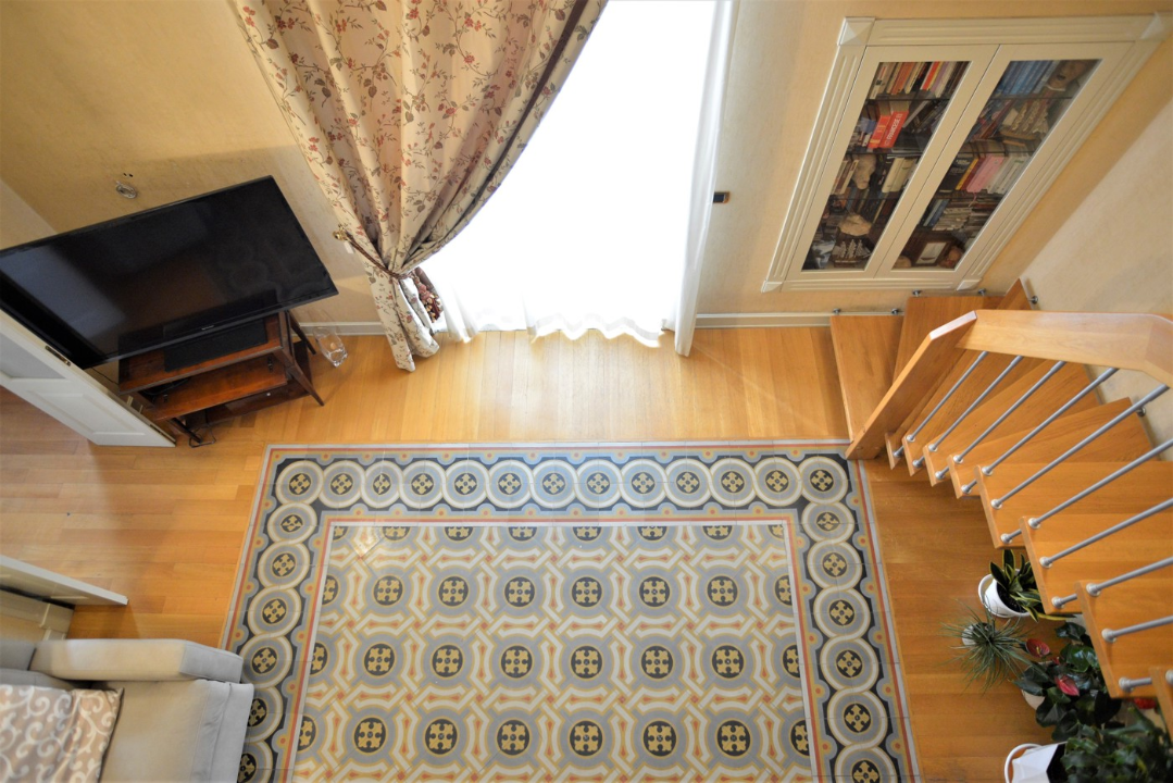 Appartamento - Image 38