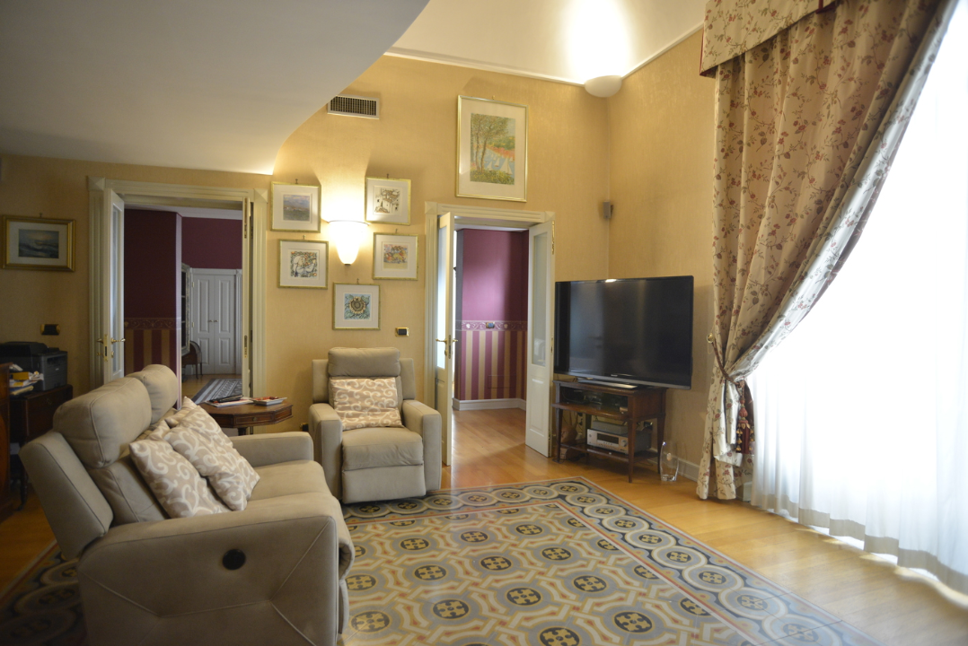 Appartamento - Image 40