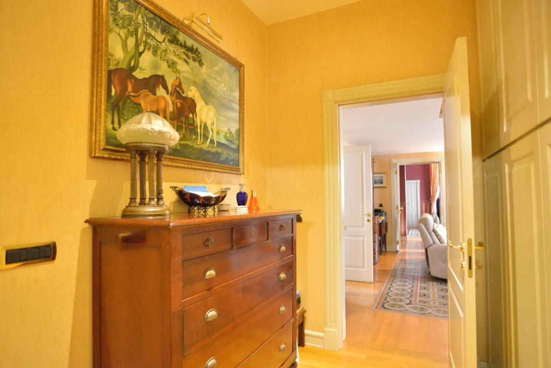 Appartamento - Image 28