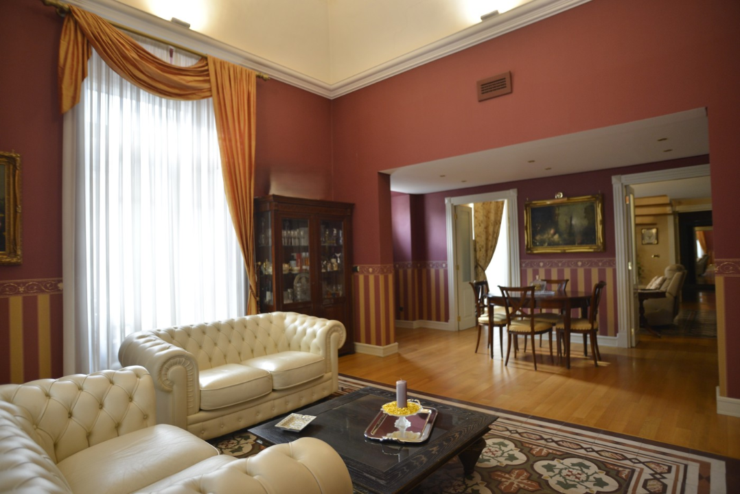 Appartamento - Image 4