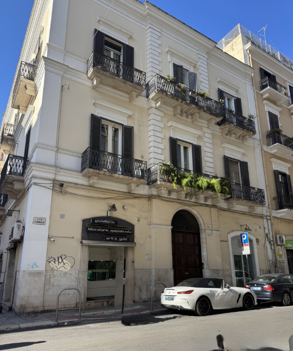 Appartamento - Image 44