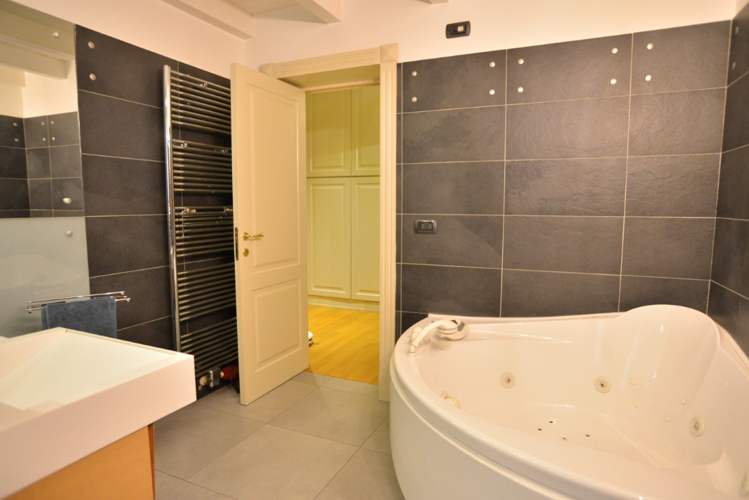 Appartamento - Image 27