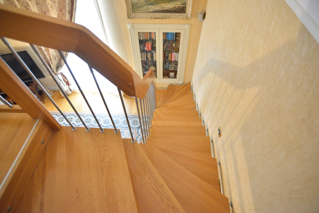 Appartamento - Image 39