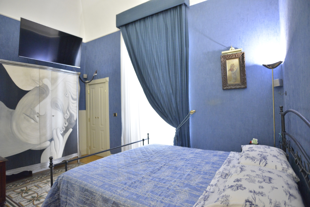 Appartamento - Image 22