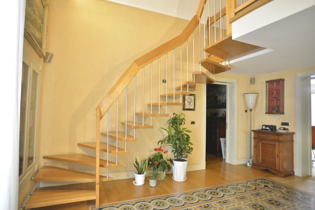 Appartamento - Image 31