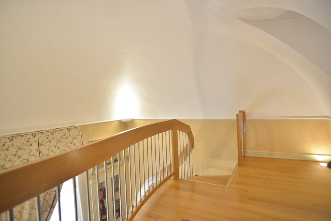 Appartamento - Image 32