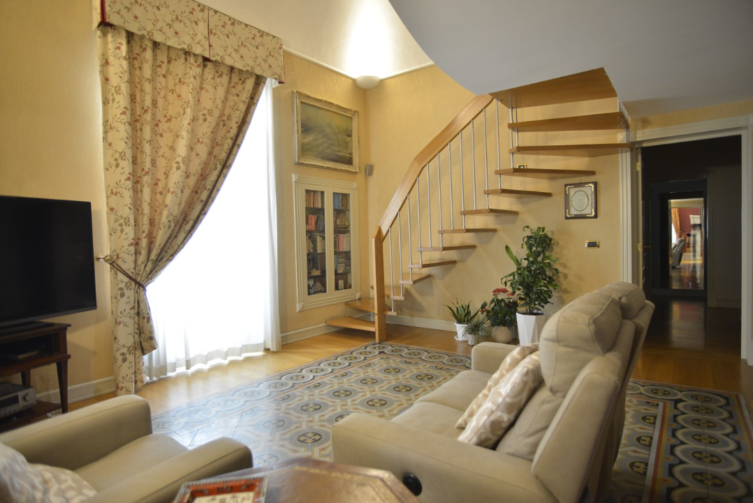 Appartamento - Image 15