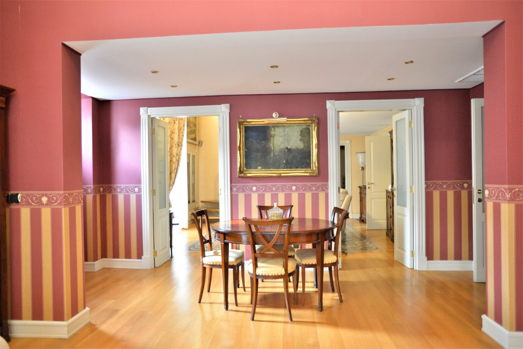 Appartamento - Image 14