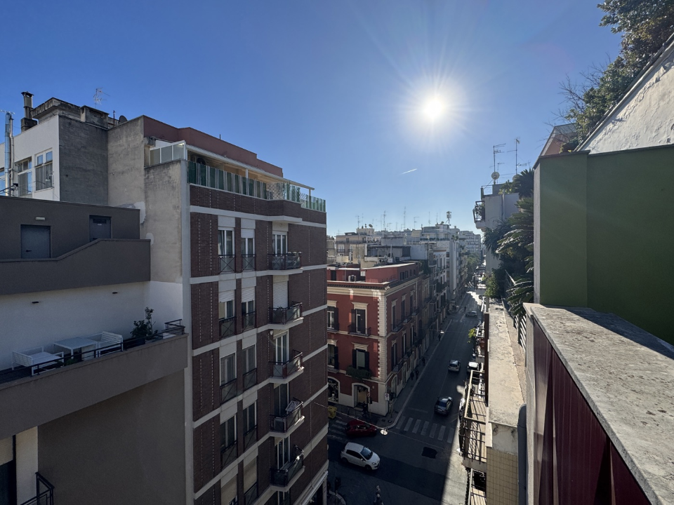 Appartamento - Image 31