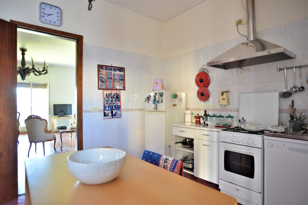 Appartamento - Image 16