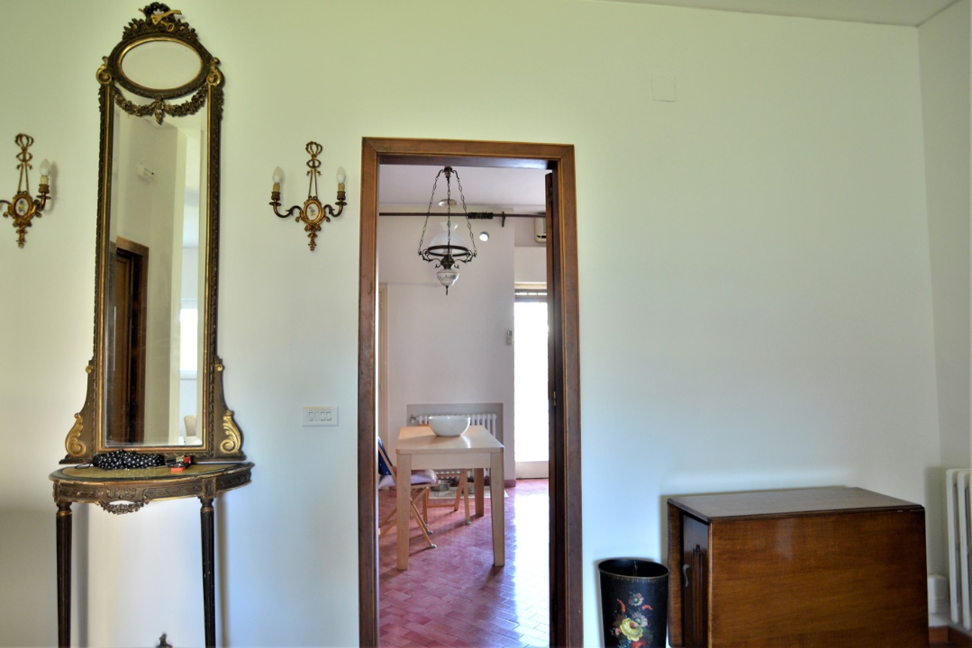 Appartamento - Image 11