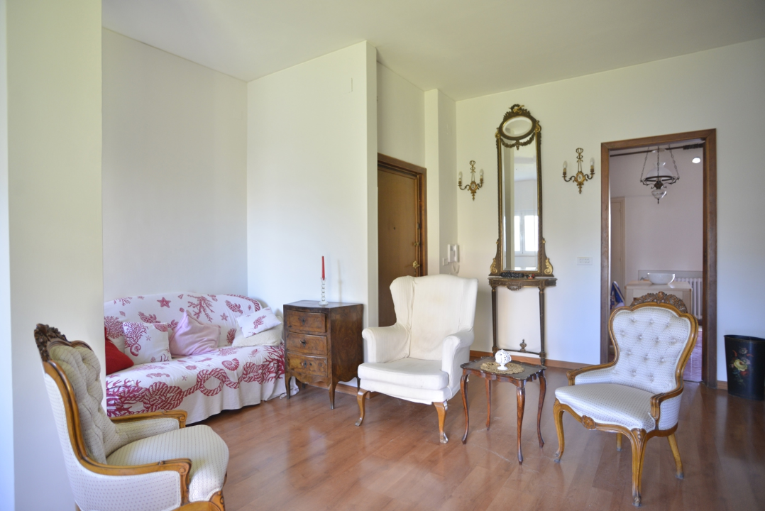 Appartamento - Image 10