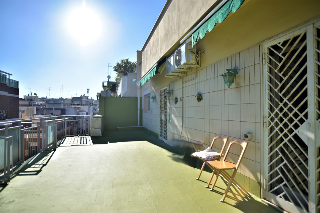 Appartamento - Image 6